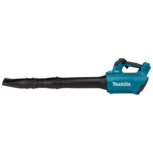 BLADBLAZER 18V DUB184Z MAKITA