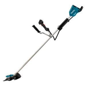 TRIMMER 2X18V MAKITA