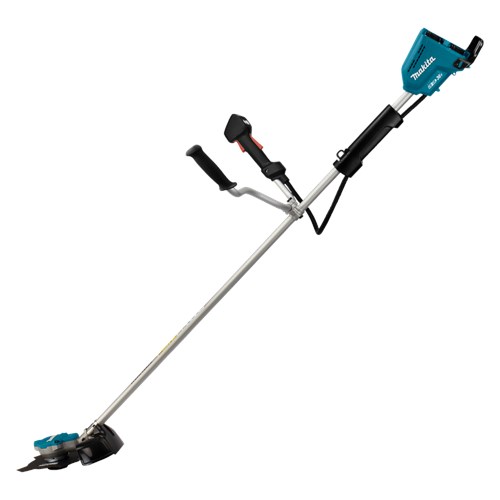 TRIMMER 2X18V MAKITA