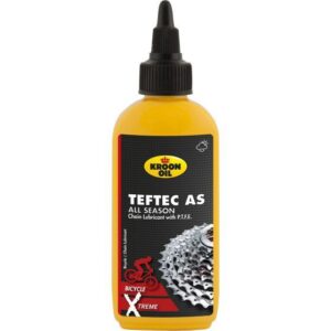 TEFTEC 100ML KROON 22002