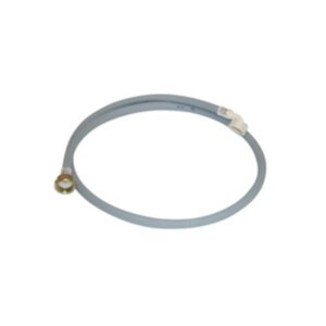 AANVOERSLANG 20MM 3.5MT 0235