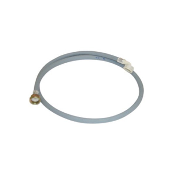 AANVOERSLANG 20MM 3.5MT 0235