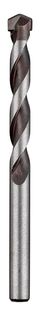 ROCKER BETONBOOR 10.0MM PRE 044310