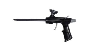 PURSCHUIMPISTOOL PREMIUM ZWART