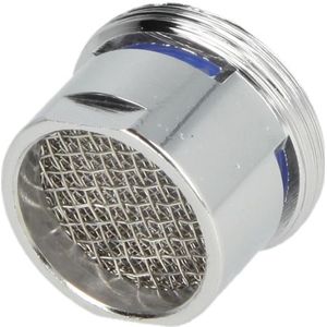 CHR.NEUSSTUK M22BI X 3/4BU PLIEGER