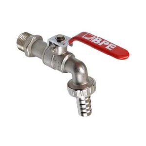 TAPKRAAN 1/2 + HENDEL