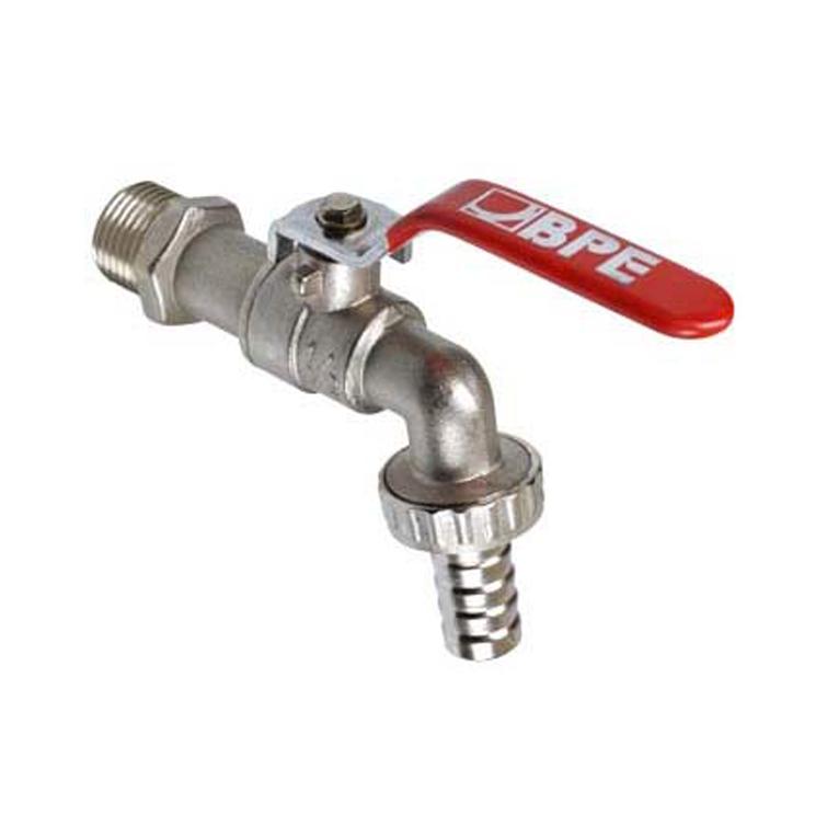 TAPKRAAN 1/2 + HENDEL