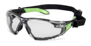 VEILIGHEIDSBRIL PRO-VOTER ARTELLI