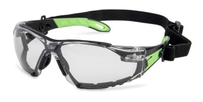 VEILIGHEIDSBRIL PRO-VOTER ARTELLI