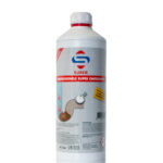 PROFESSIONELE SUPER ONTSTOPPER 1L