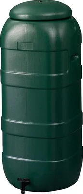REGENTON 100 LITER GROEN RAINSAVER