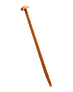 SPADESTEEL IDEAL 100CM