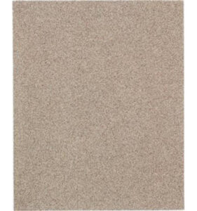 SCHUURVEL FINISHING K240 840240 KWB