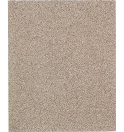 SCHUURVEL FINISHING K240 840240 KWB