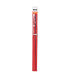 DUKDALFBOOR 400X 6MM 043206 KWB