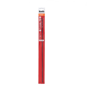 DUKDALFBOOR 400X 6MM 043206 KWB