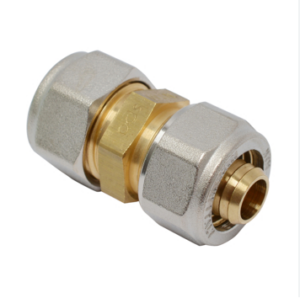 OVERGANG KNEL RECHT 16X15MM SV