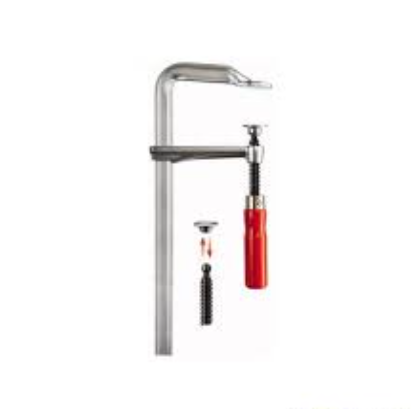 LIJMTANG BESSEY GZ12 120/60