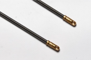 TREKVEER 20 METER 90810