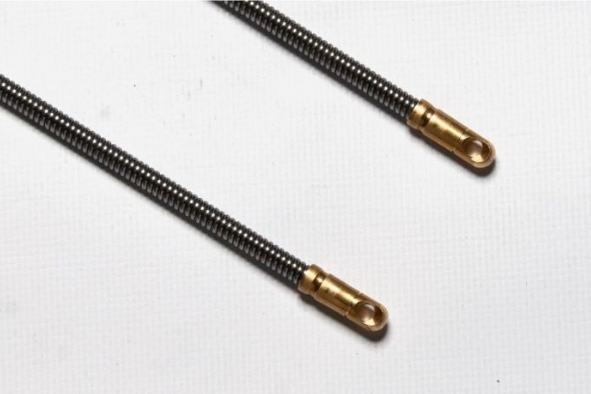 TREKVEER 20 METER 90810