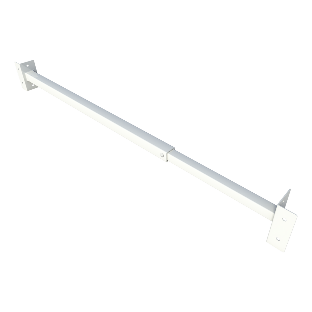 SECUBAR SINGLE 60-110CM 356011