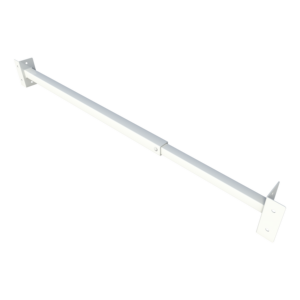 SECUBAR SINGLE 60-110CM 356011