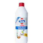 SUPER KEUKEN ONTSTOPPER 1000ML