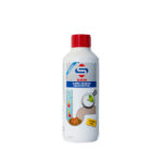 SUPER KEUKEN ONTSTOPPER  500ML