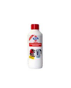 SUPER KEUKENAPPARATUUR ONTKALKER 500ML
