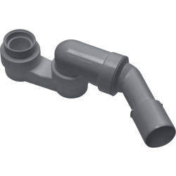 DOUCHEBAKAFVOERGARN.6/4 ZB