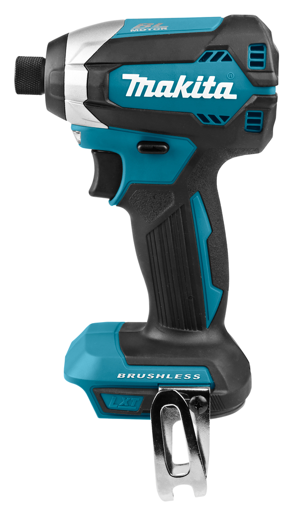SLAGSCHROEVENDR.MAKITA 18V DTD153ZJ