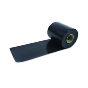 ROL DPC FOLIE 300MM 50M