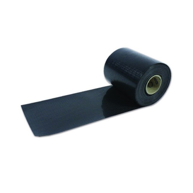 ROL DPC FOLIE 300MM 50M