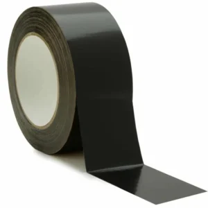 VAST-R FACADE TAPE 60MM 25 METER