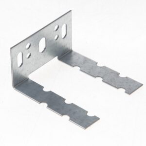 WANDANKER STAR 35X65MM