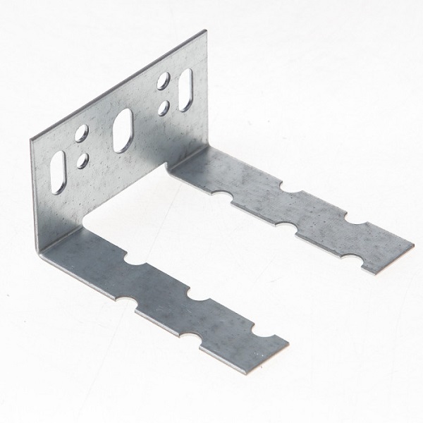 WANDANKER STAR 35X65MM