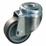 ZWENKWIEL 68-60 50MM BOUTGAT