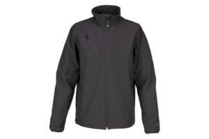 JAS PRO-SOFTSHELL XXL BLACK ARTELLI