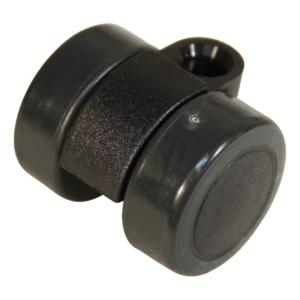 DUBBELROL 74-73 36MM GRIJS
