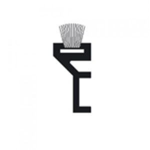 BORSTELSTRIP ATS B 230CM