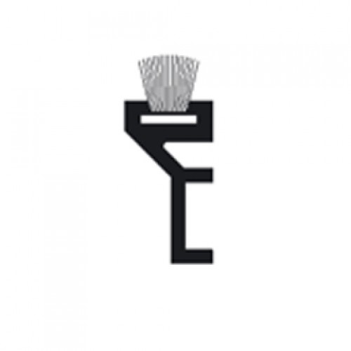 BORSTELSTRIP ATS B 230CM