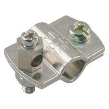 AARDKLEM KOPER VERT.1/8 10-12