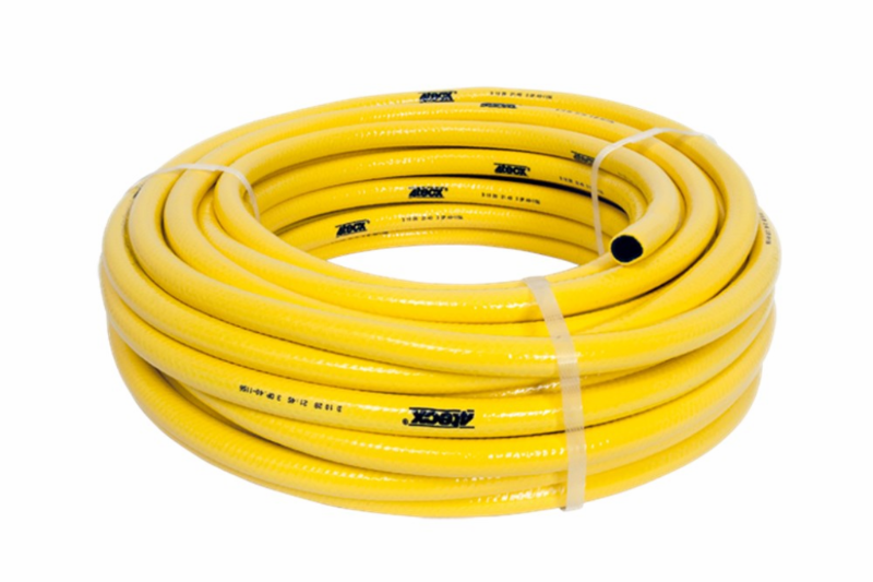 SLANG GEEL TRICOTECH 12- 50M