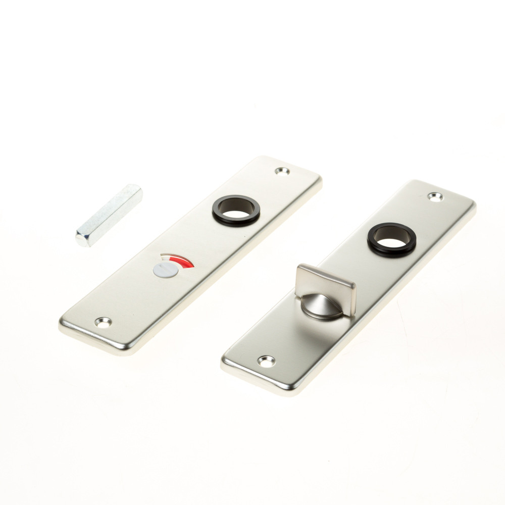 RENOV.SCHILDEN  AMI 180/41WC63 F2