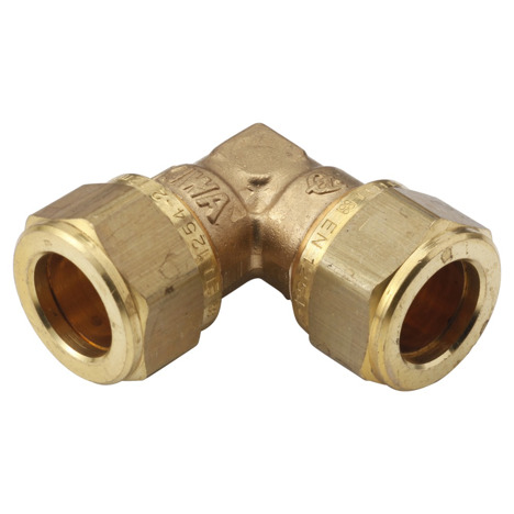 KNEL KNIE 12X12MM 3 STUKS SANIVESK