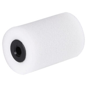 GRONDVERFROLLER 5CM 2ST COPENHAGEN GO