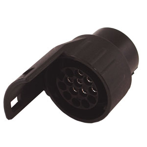 ADAPTERK.ST.7P.CONTRA 13P