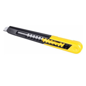 AFBREEKMES SM 9MM 0-10-150