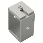 AFSTANDHOUDER 3580.11 44-56