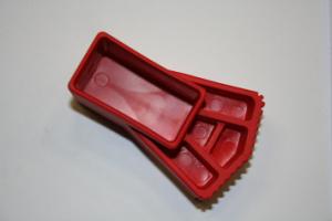 DOP STAB.BALK RECHTH  720041